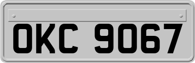 OKC9067