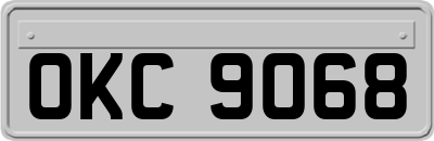 OKC9068