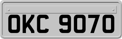 OKC9070