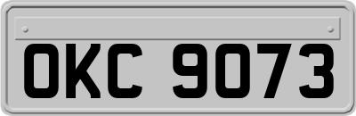 OKC9073