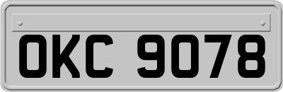 OKC9078