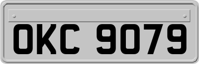 OKC9079