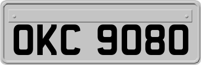 OKC9080