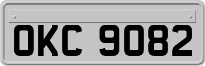 OKC9082