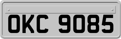 OKC9085