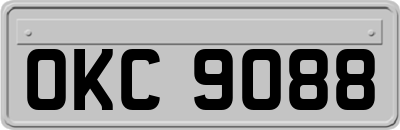 OKC9088