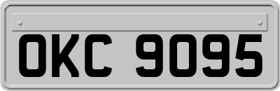 OKC9095
