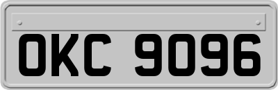 OKC9096