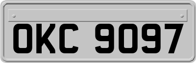 OKC9097