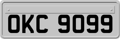 OKC9099