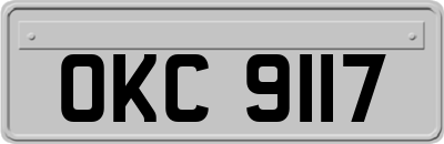 OKC9117