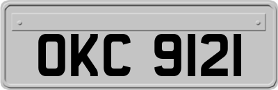 OKC9121