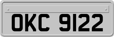 OKC9122
