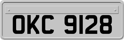 OKC9128