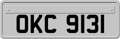 OKC9131