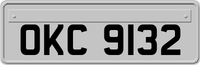 OKC9132
