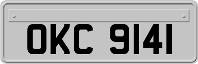 OKC9141