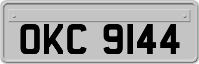 OKC9144
