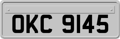 OKC9145
