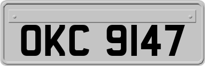 OKC9147