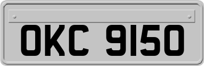 OKC9150