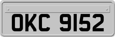 OKC9152