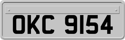 OKC9154
