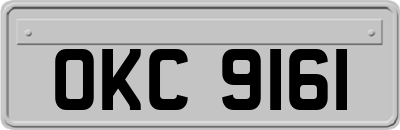 OKC9161