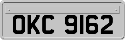 OKC9162
