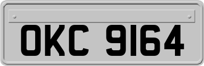 OKC9164
