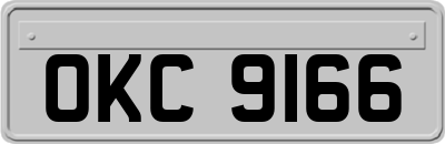 OKC9166