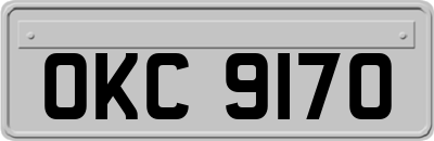 OKC9170