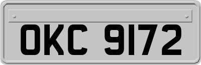 OKC9172