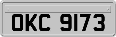 OKC9173