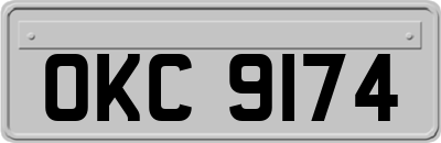 OKC9174