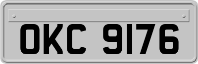 OKC9176