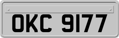 OKC9177
