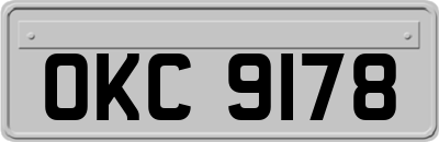 OKC9178
