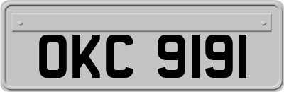 OKC9191