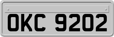 OKC9202