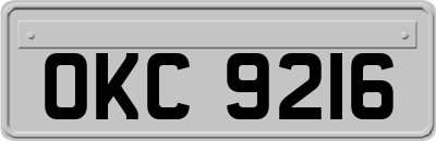 OKC9216