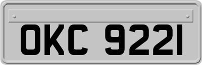 OKC9221