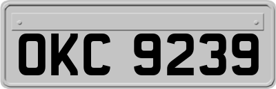OKC9239