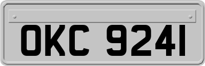 OKC9241