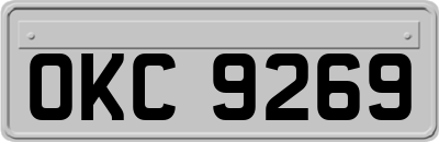 OKC9269
