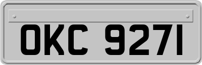 OKC9271