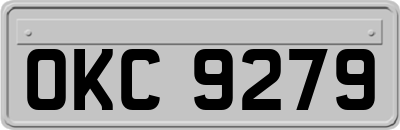 OKC9279
