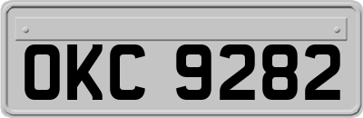 OKC9282