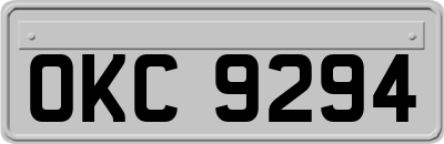OKC9294