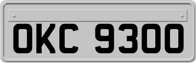 OKC9300